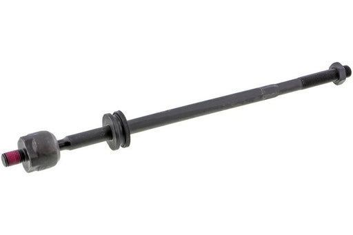 Steering Tie Rod End Mevotech GEV800688