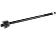 Steering Tie Rod End Mevotech GEV800801