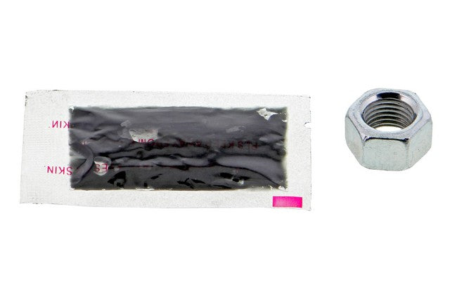 Steering Tie Rod End Mevotech GEV800801