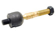 Steering Tie Rod End Mevotech GEV80208