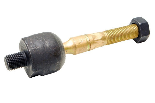 Steering Tie Rod End Mevotech GEV80208