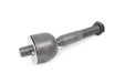 Steering Tie Rod End Mevotech GEV80209