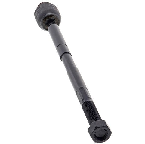 Steering Tie Rod End Mevotech GEV80211