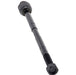 Steering Tie Rod End Mevotech GEV80211