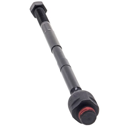 Steering Tie Rod End Mevotech GEV80211