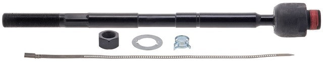 Steering Tie Rod End Mevotech GEV80211