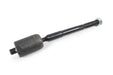Steering Tie Rod End Mevotech GEV80292