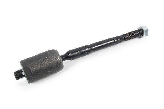 Steering Tie Rod End Mevotech GEV80292