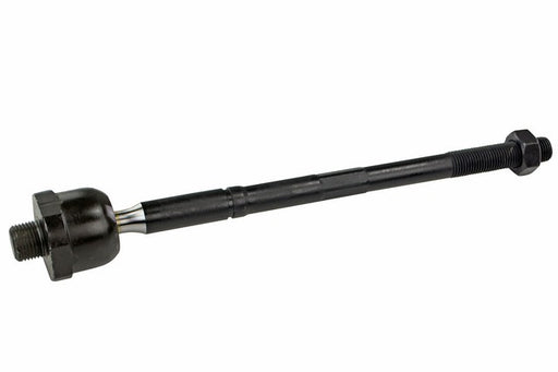Steering Tie Rod End Mevotech GEV80341