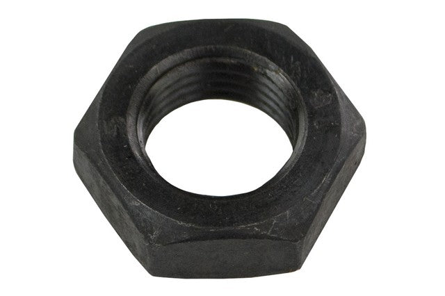 Steering Tie Rod End Mevotech GEV80341