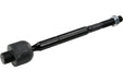 Steering Tie Rod End Mevotech GEV80379