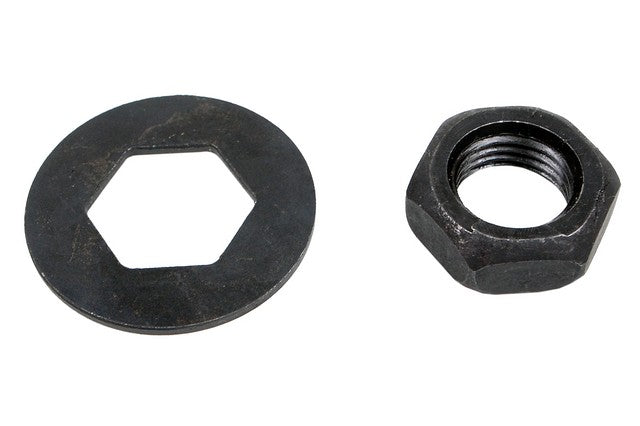 Steering Tie Rod End Mevotech GEV80383