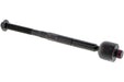 Steering Tie Rod End Mevotech GEV80433