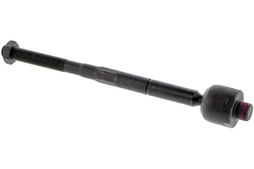 Steering Tie Rod End Mevotech GEV80433