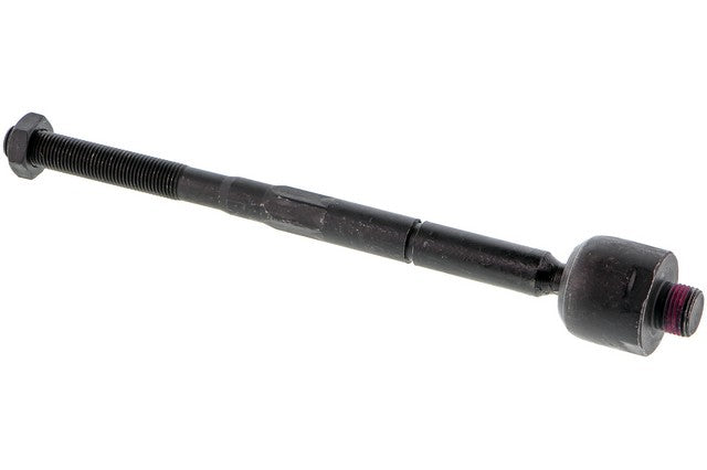 Steering Tie Rod End Mevotech GEV80433