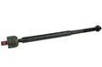 Steering Tie Rod End Mevotech GEV80443