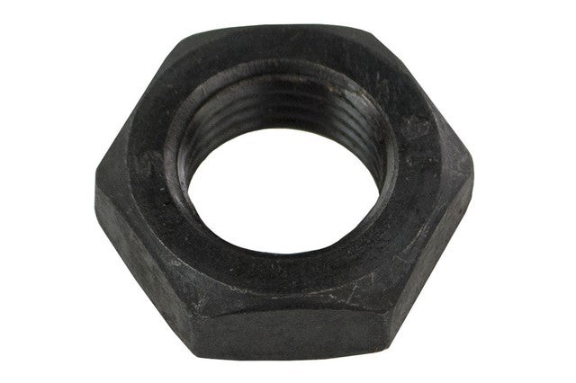 Steering Tie Rod End Mevotech GEV80443