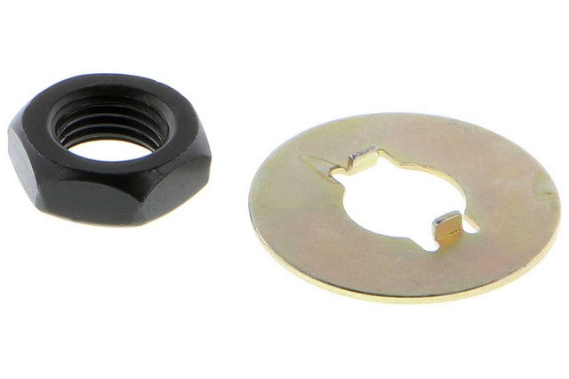 Steering Tie Rod End Mevotech GEV80586