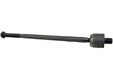 Steering Tie Rod End Mevotech GEV80619