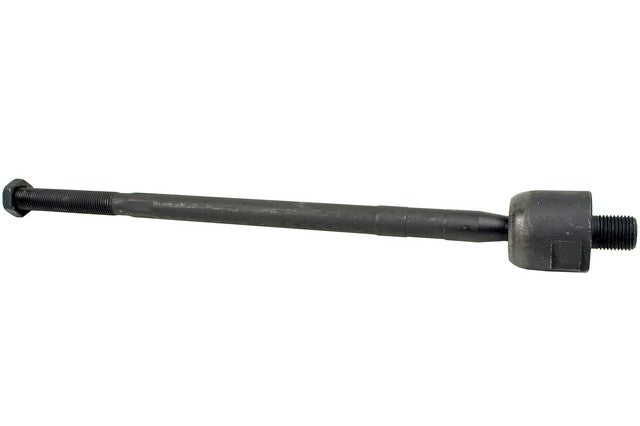 Steering Tie Rod End Mevotech GEV80619