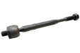 Steering Tie Rod End Mevotech GEV80625