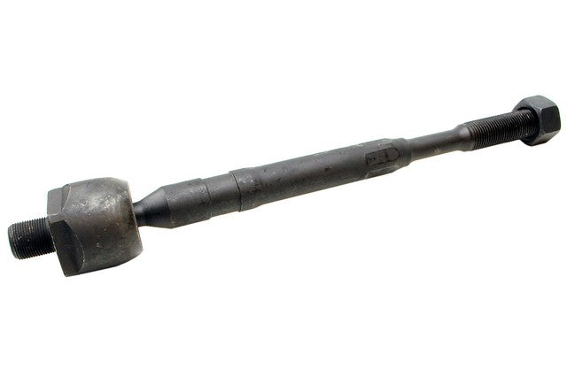 Steering Tie Rod End Mevotech GEV80625