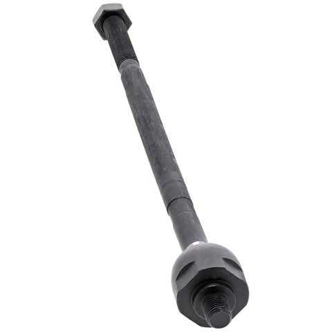 Steering Tie Rod End Mevotech GEV80632