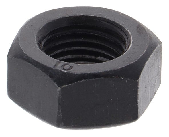 Steering Tie Rod End Mevotech GEV80632