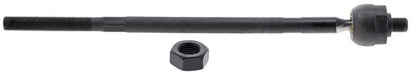 Steering Tie Rod End Mevotech GEV80632