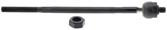 Steering Tie Rod End Mevotech GEV80632