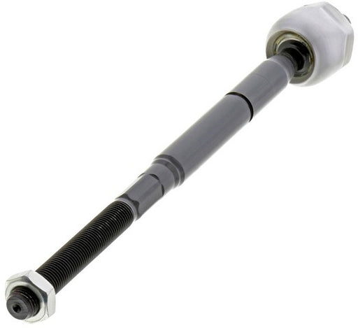 Steering Tie Rod End Mevotech GEV80645