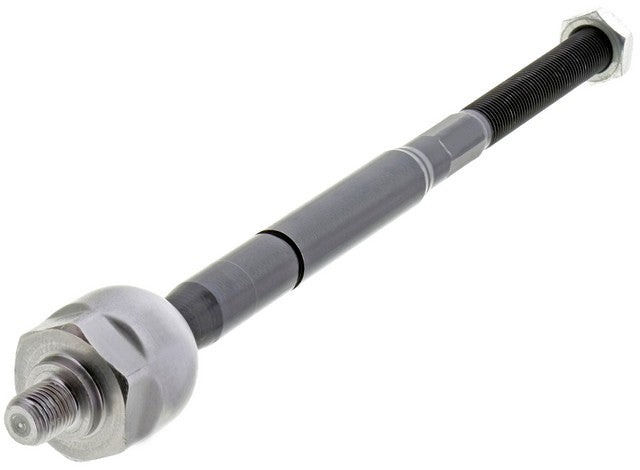 Steering Tie Rod End Mevotech GEV80645