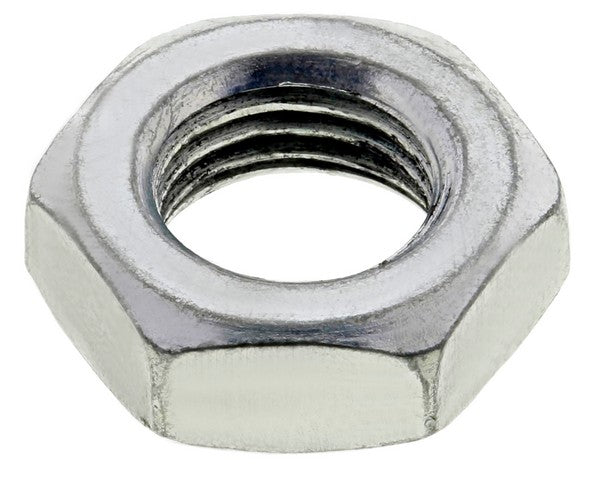 Steering Tie Rod End Mevotech GEV80645