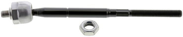 Steering Tie Rod End Mevotech GEV80645