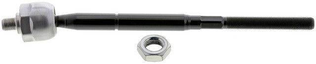 Steering Tie Rod End Mevotech GEV80645