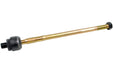 Steering Tie Rod End Mevotech GEV80684