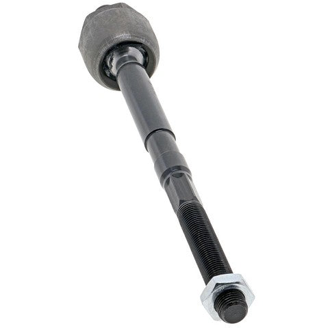 Steering Tie Rod End Mevotech GEV80789