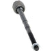 Steering Tie Rod End Mevotech GEV80789
