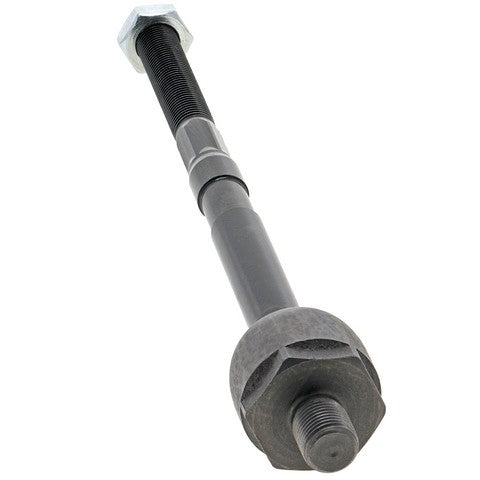 Steering Tie Rod End Mevotech GEV80789
