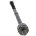 Steering Tie Rod End Mevotech GEV80789