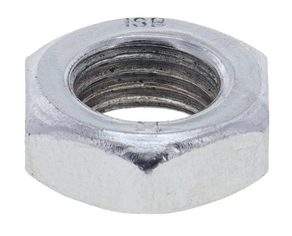 Steering Tie Rod End Mevotech GEV80789