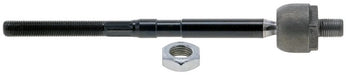 Steering Tie Rod End Mevotech GEV80789