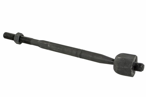 Steering Tie Rod End Mevotech GEV80809