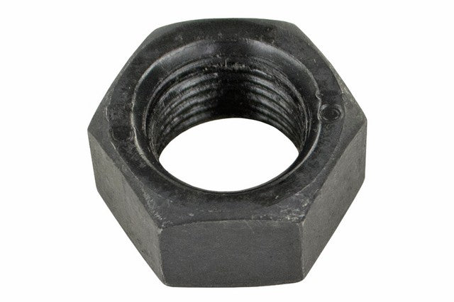 Steering Tie Rod End Mevotech GEV80809