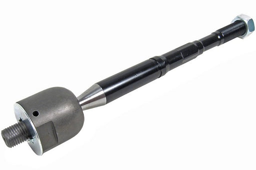 Steering Tie Rod End Mevotech GEV80945
