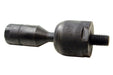 Steering Tie Rod End Mevotech GEV80958
