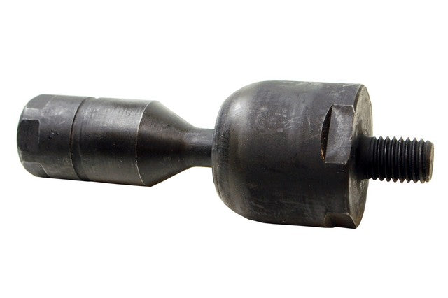 Steering Tie Rod End Mevotech GEV80958