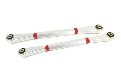 Suspension Control Arm Mevotech GK100003