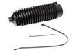 Rack and Pinion Bellows Kit Mevotech GK150270