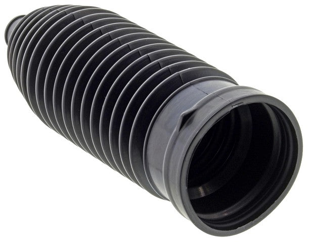 Rack and Pinion Bellows Kit Mevotech GK150289